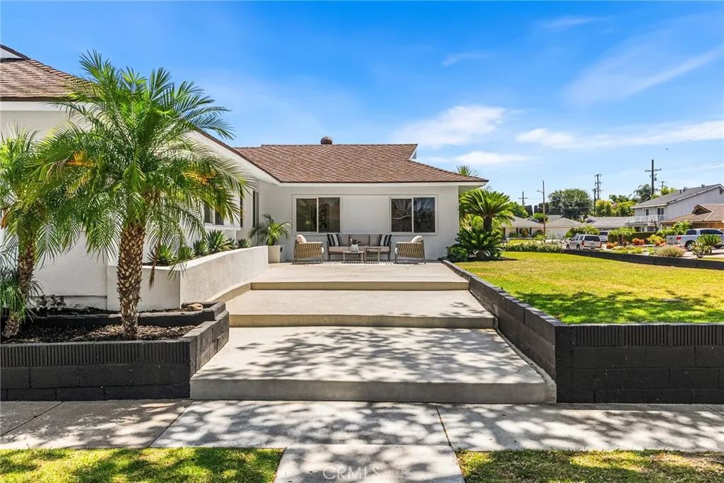 4922 Torida Way, Yorba Linda, CA 92886