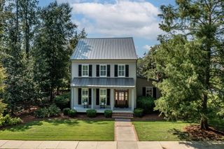 721 Bishops Circle, Evans, GA 30809