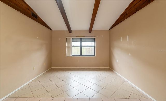2227 BENSON STREET, Sarasota, FL 34231