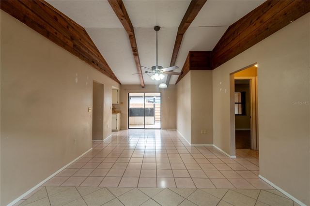 2227 BENSON STREET, Sarasota, FL 34231