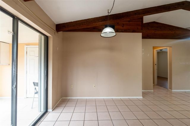 2227 BENSON STREET, Sarasota, FL 34231