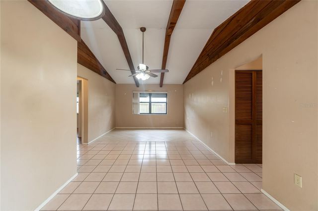 2227 BENSON STREET, Sarasota, FL 34231