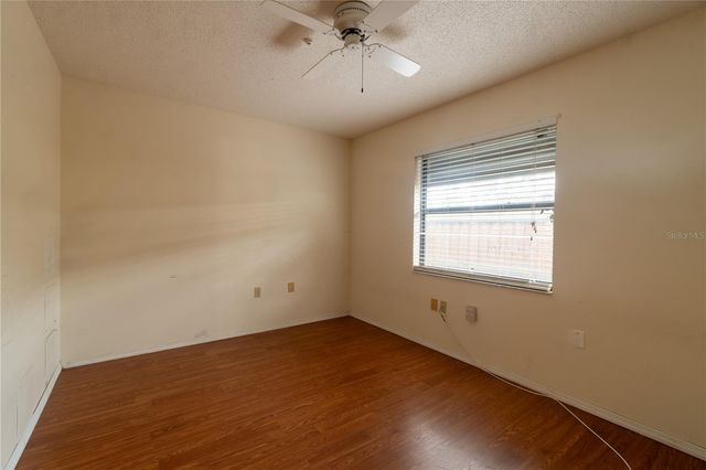 2227 BENSON STREET, Sarasota, FL 34231