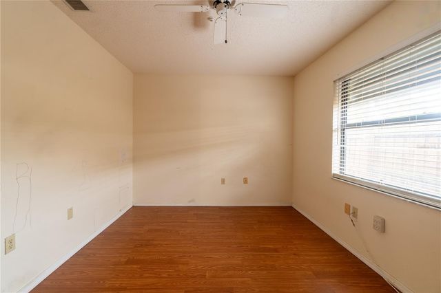 2227 BENSON STREET, Sarasota, FL 34231