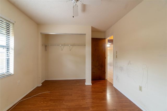 2227 BENSON STREET, Sarasota, FL 34231