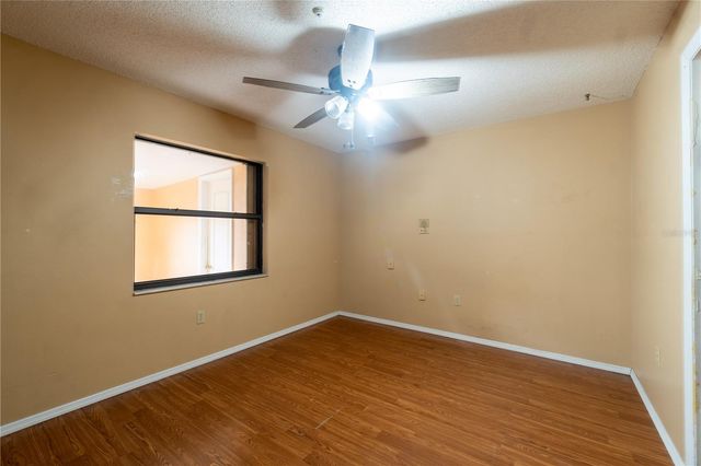 2227 BENSON STREET, Sarasota, FL 34231
