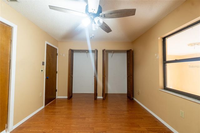 2227 BENSON STREET, Sarasota, FL 34231