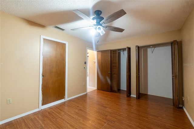 2227 BENSON STREET, Sarasota, FL 34231