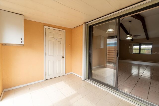 2227 BENSON STREET, Sarasota, FL 34231