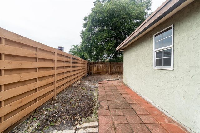 2227 BENSON STREET, Sarasota, FL 34231