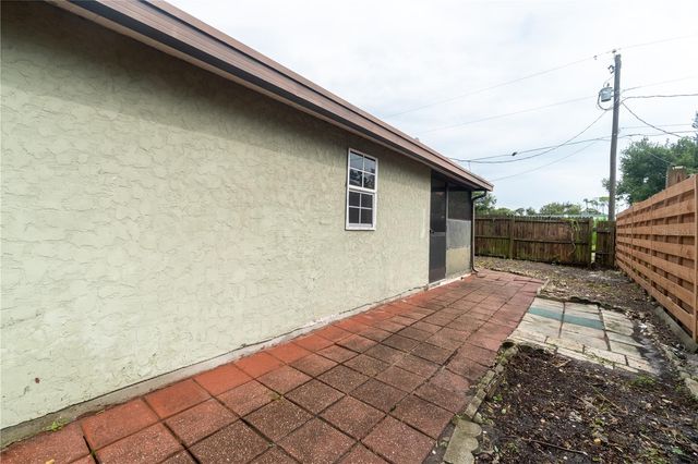 2227 BENSON STREET, Sarasota, FL 34231