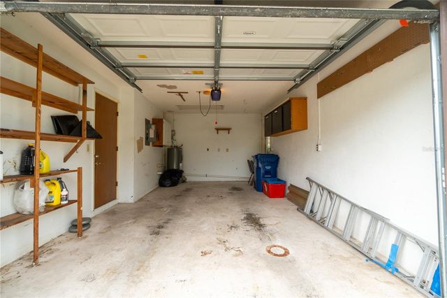 2227 BENSON STREET, Sarasota, FL 34231