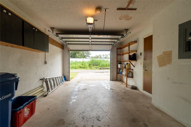 2227 BENSON STREET, Sarasota, FL 34231