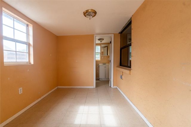 2227 BENSON STREET, Sarasota, FL 34231
