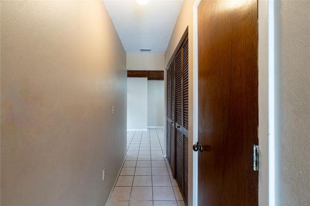 2227 BENSON STREET, Sarasota, FL 34231
