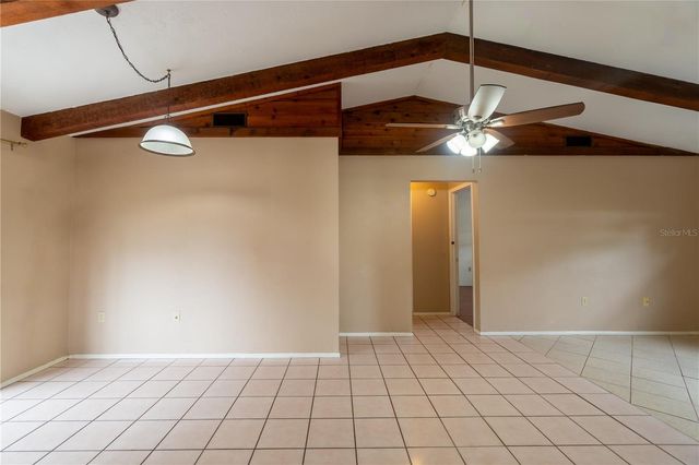 2227 BENSON STREET, Sarasota, FL 34231