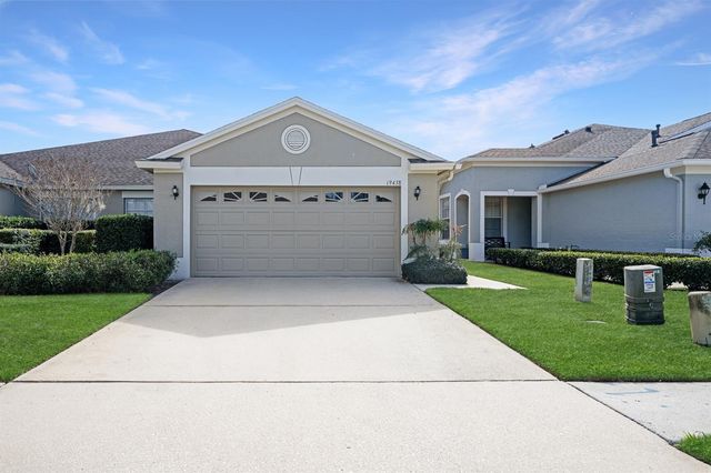 19438 EVERTON PLACE, Land O Lakes, FL 34638