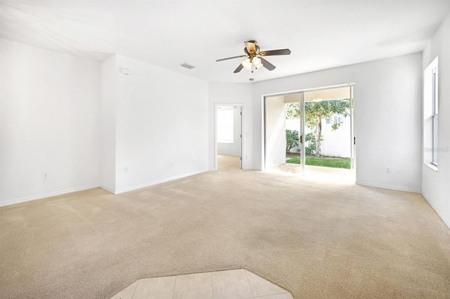 19438 EVERTON PLACE, Land O Lakes, FL 34638