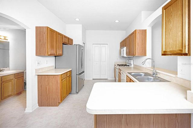 19438 EVERTON PLACE, Land O Lakes, FL 34638