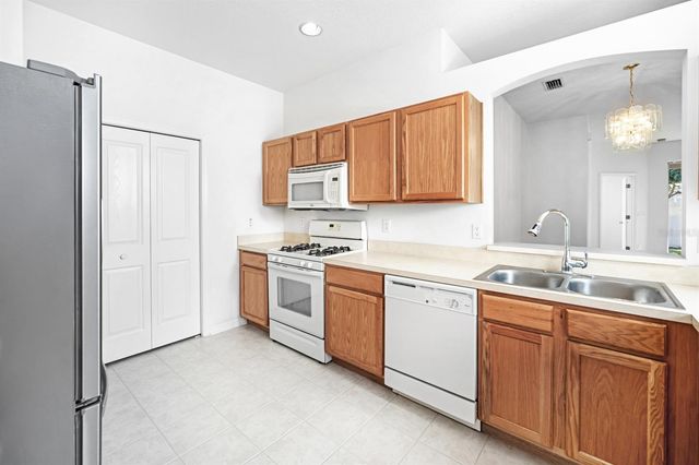 19438 EVERTON PLACE, Land O Lakes, FL 34638