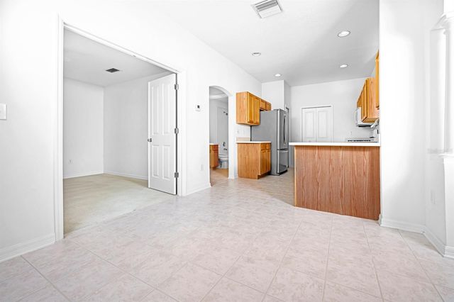 19438 EVERTON PLACE, Land O Lakes, FL 34638