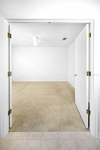 19438 EVERTON PLACE, Land O Lakes, FL 34638