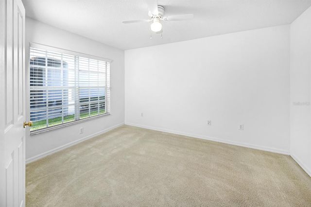 19438 EVERTON PLACE, Land O Lakes, FL 34638