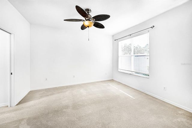 19438 EVERTON PLACE, Land O Lakes, FL 34638