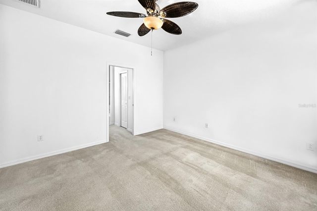 19438 EVERTON PLACE, Land O Lakes, FL 34638