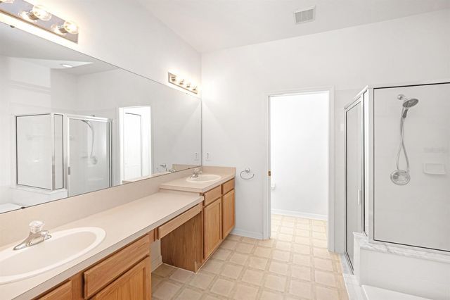 19438 EVERTON PLACE, Land O Lakes, FL 34638