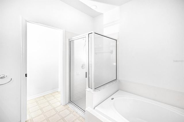 19438 EVERTON PLACE, Land O Lakes, FL 34638