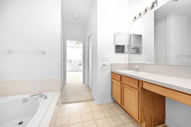 19438 EVERTON PLACE, Land O Lakes, FL 34638