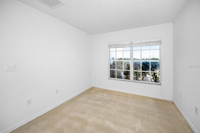 19438 EVERTON PLACE, Land O Lakes, FL 34638