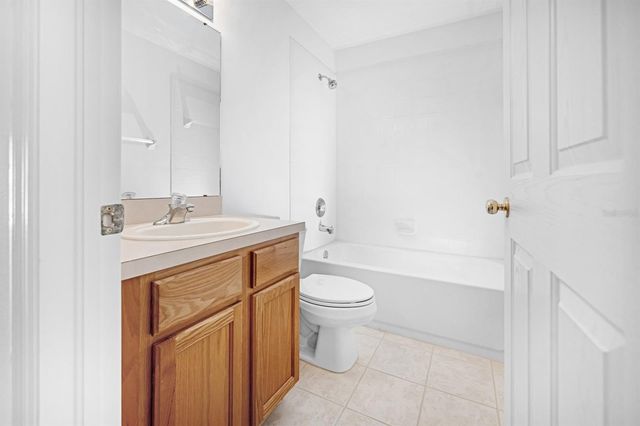 19438 EVERTON PLACE, Land O Lakes, FL 34638