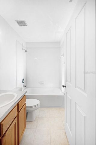 19438 EVERTON PLACE, Land O Lakes, FL 34638