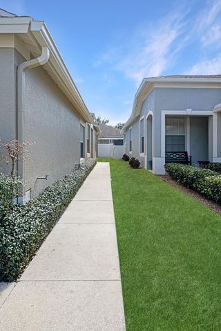 19438 EVERTON PLACE, Land O Lakes, FL 34638