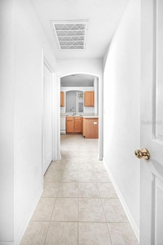 19438 EVERTON PLACE, Land O Lakes, FL 34638