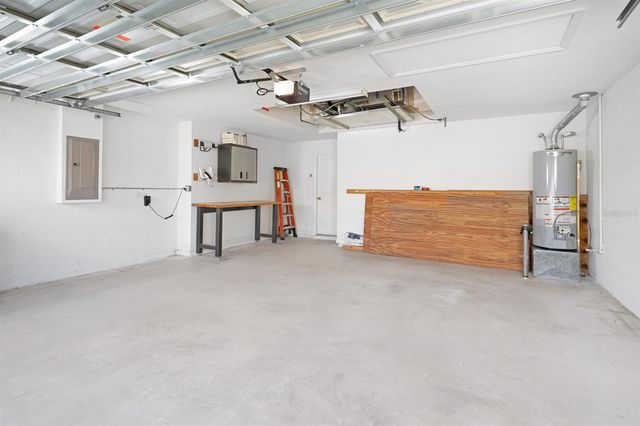 19438 EVERTON PLACE, Land O Lakes, FL 34638