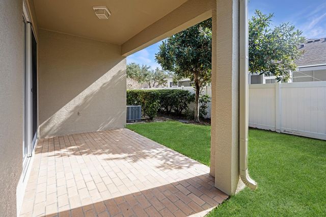 19438 EVERTON PLACE, Land O Lakes, FL 34638