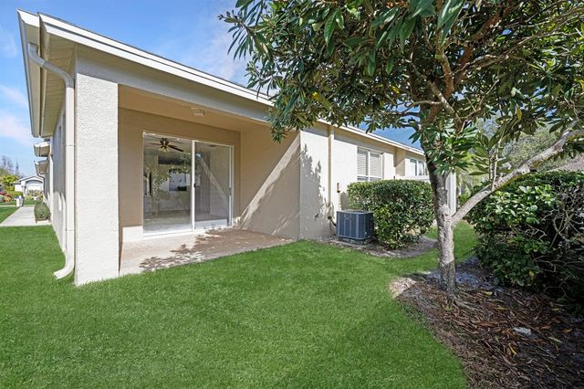 19438 EVERTON PLACE, Land O Lakes, FL 34638