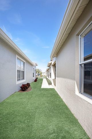 19438 EVERTON PLACE, Land O Lakes, FL 34638