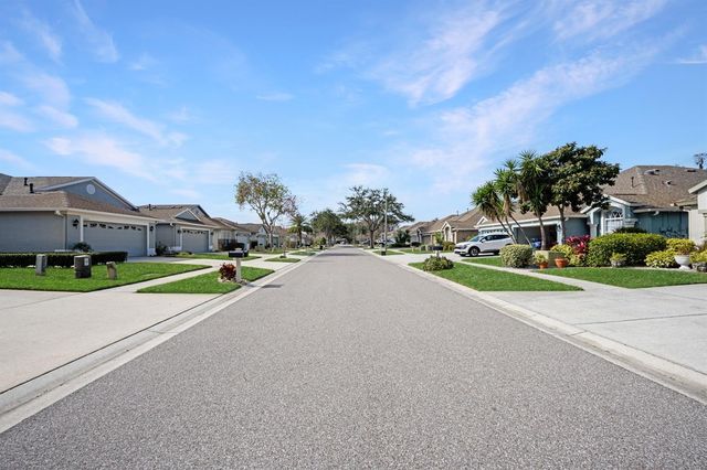 19438 EVERTON PLACE, Land O Lakes, FL 34638