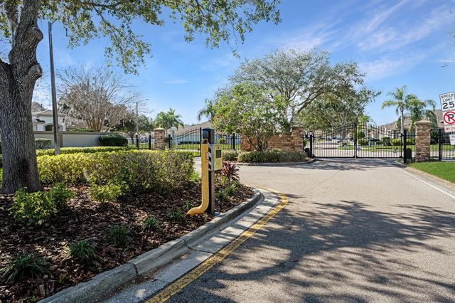 19438 EVERTON PLACE, Land O Lakes, FL 34638