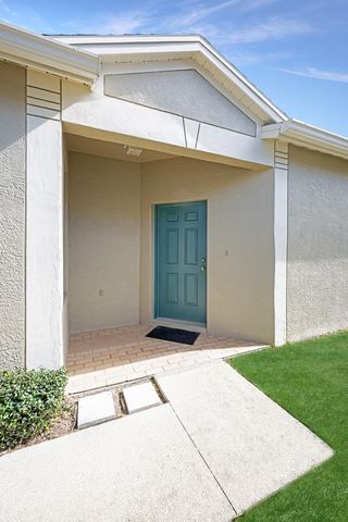 19438 EVERTON PLACE, Land O Lakes, FL 34638