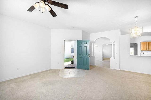 19438 EVERTON PLACE, Land O Lakes, FL 34638