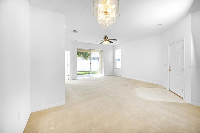 19438 EVERTON PLACE, Land O Lakes, FL 34638