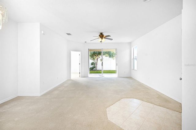 19438 EVERTON PLACE, Land O Lakes, FL 34638