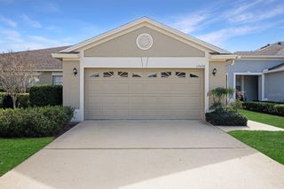 19438 EVERTON PLACE, Land O Lakes, FL 34638