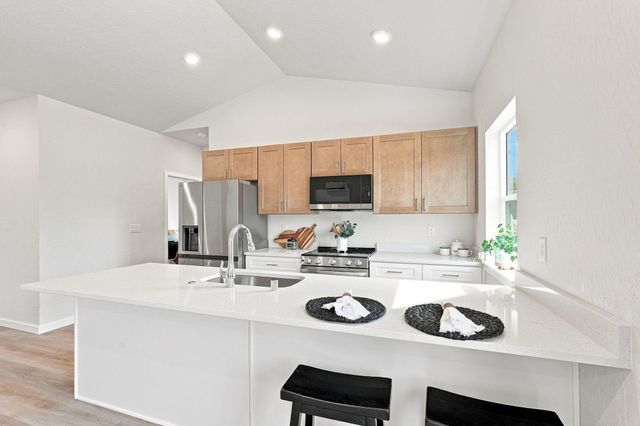 616 S Robie Ln, Spokane Valley, WA 99206