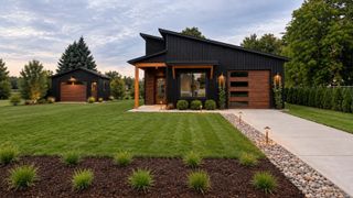 616 S Robie Ln, Spokane Valley, WA 99206